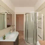 Apartman Maison Sofia Aosta