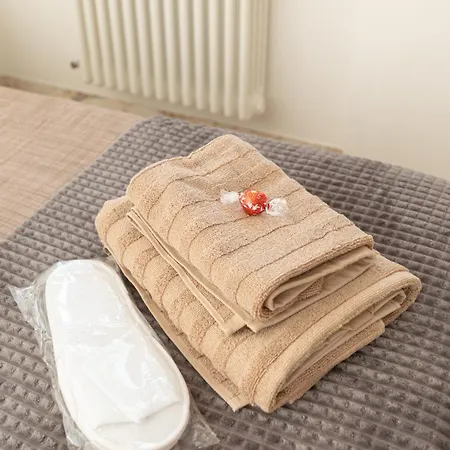 Maison Sofia Apartman
