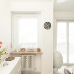 Maison Sofia Appartamento