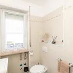 Maison Sofia 奥斯塔