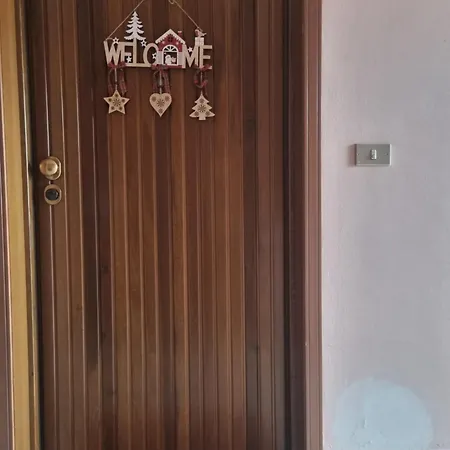 Maison Sofia *